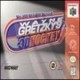 play Wayne Gretzkys 3D Hockey…