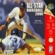 All-Star Baseball 2000 (N64)
