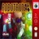 Robotron 64 (N64)