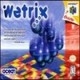 Wetrix (N64)