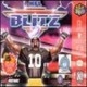 NFL Blitz (N64)