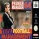 play Premier Manager 64 (N64)