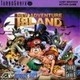 New Adventure Island (PC ENGINE)