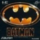 Batman (PC ENG…