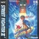 Street Fighter II: Champion Edition (PC ENGINE)