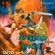 Rastan Saga II (PC ENGINE)