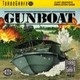 Gunboat (PC ENGINE)