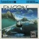Falcon (PC ENGINE)