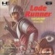Lode Runner (PC ENGINE)