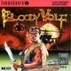 Bloody Wolf (PC ENGINE)