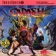 Cadash (PC ENGINE)