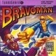 Bravoman (PC ENGINE)