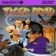 Tiger Road (PC ENGINE)