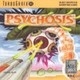 Psychosis (PC …