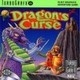 Dragons Curse (PC ENGINE)
