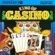 King of Casino (PC ENGINE)
