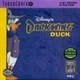 arkwing Duck (…