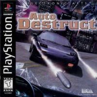 play Auto Destruct