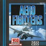 Aero Fighters …