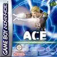 play Ace Lightning