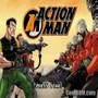Action Man - Robot Atak