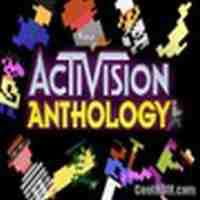 Activision Anthology