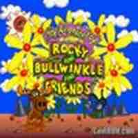 Adventures of Rocky and Bullwinkle