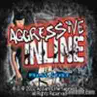 play Agressive Inline