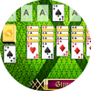 play Alternation Solitaire