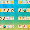 play Atlantis Mahjong Connect