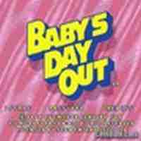 play Babys Day Out