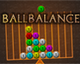 BallBalance