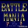 Battle Mania