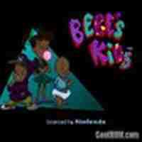 play Bebe's Kids