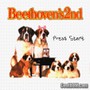 play Beethovens 2nd