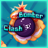 Bomber Clash 2…