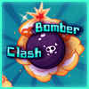 Bomber Clash 2pg