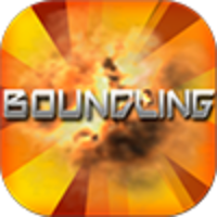 play Boundling