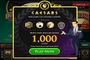 Caesars Casino