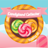play Candyland Collector