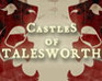 play Castles of Talesworth