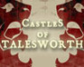 Castles of Tal…