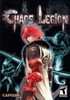 Chaos Legion P…