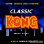 play Classic Kong