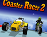 Coaster Racer …