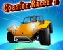 Coaster Racer …