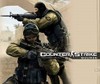 Counter Strike Source 