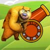 play Crazy Bear Cannon