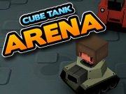 Cube Tank Aren…