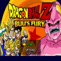 play Dragon Ball Z - Buu's Fu…